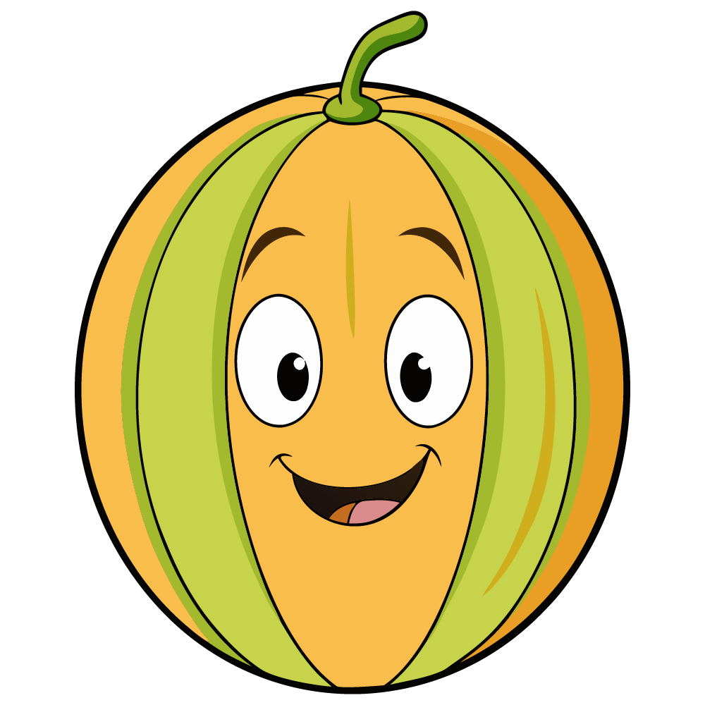 BD-Fruit-Cutout-Cartoon-Melon_1_-Frm_540557.jpg