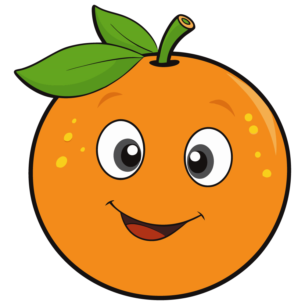 BD-Fruit-Cutout-Cartoon-Orange_1_-Frm_279596.jpg