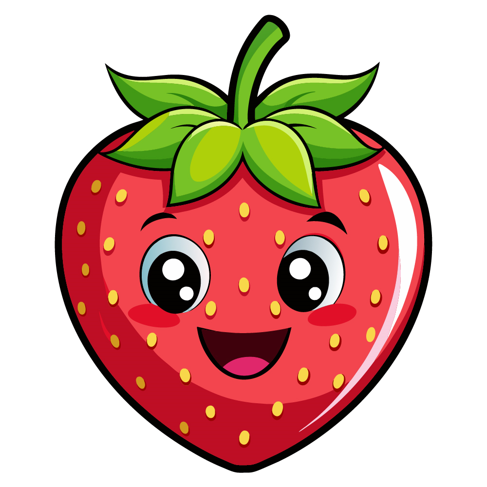 BD-Fruit-Cutout-Cartoon-Sberry_1_-Frm_849801.jpg