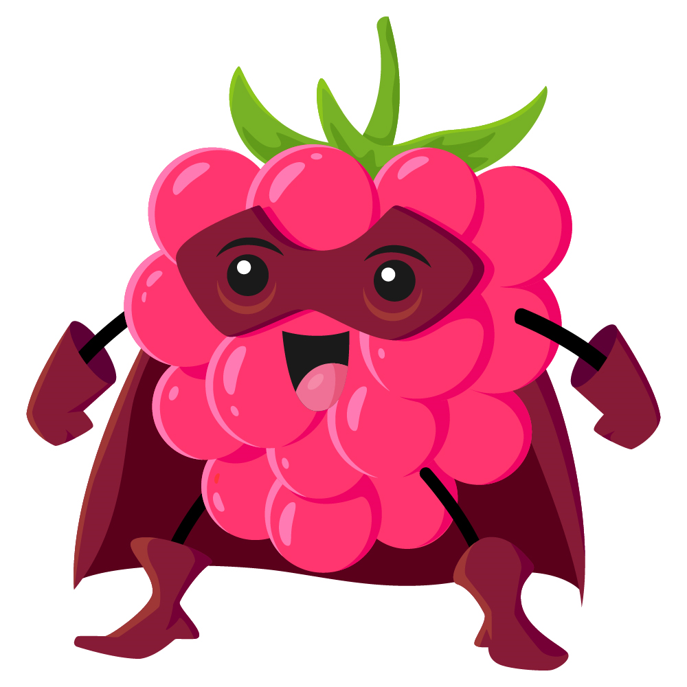 BD-Fruit-Cutout-Hero-Raspberry_1_-Frm_686124.jpg