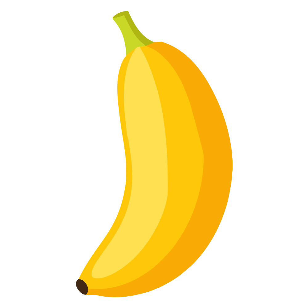 BD-Fruit-Cutout-Plain-Banana_1_-Frm_119327.jpg