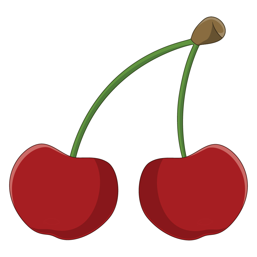 BD-Fruit-Cutout-Plain-Cherry_1_-Frm_351105.jpg
