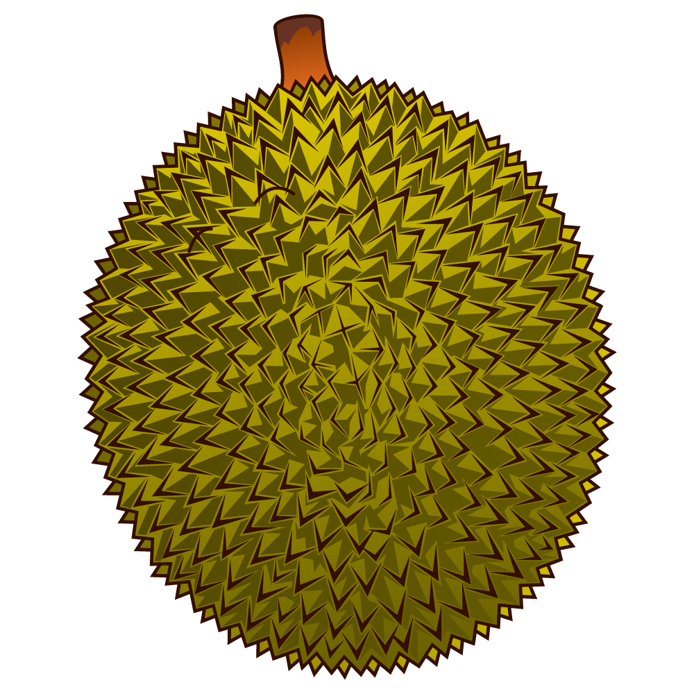 BD-Fruit-Cutout-Plain-Durian_1_-Frm_830084.jpg