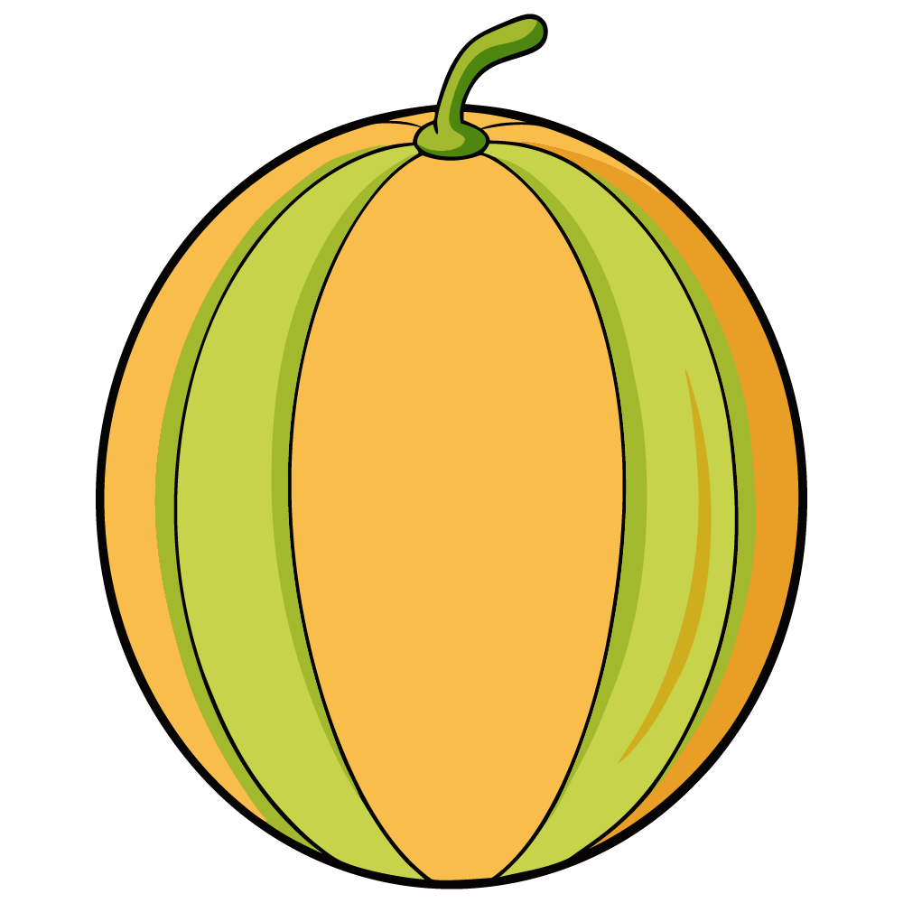 BD-Fruit-Cutout-Plain-Melon_1_-Frm_132840.jpg
