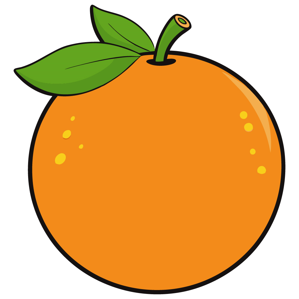 BD-Fruit-Cutout-Plain-Orange_1_-Frm_786509.jpg