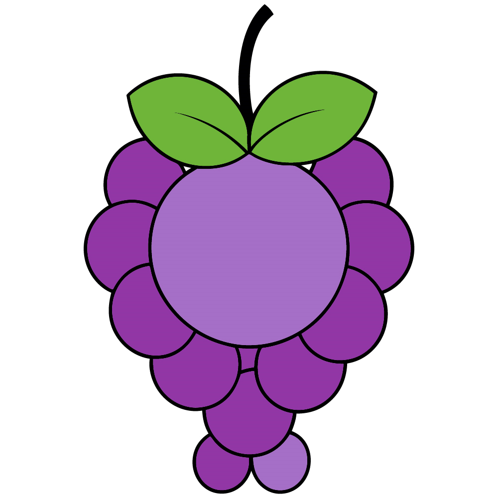 BD-Fruit-Cutout-Plain-PGrape_1_-Frm_533572.jpg