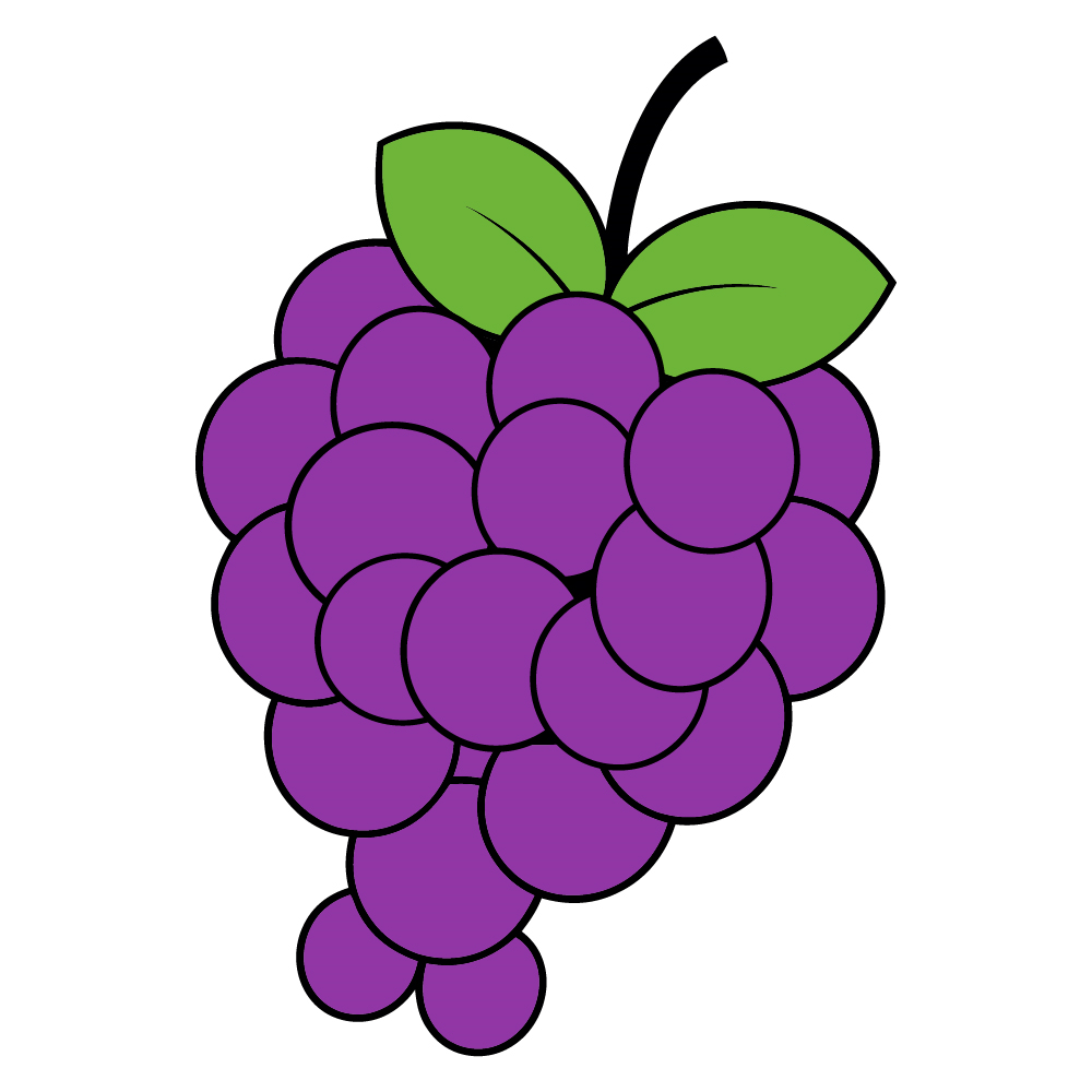 BD-Fruit-Cutout-Plain-PGrape_1_-Frm_784476.jpg