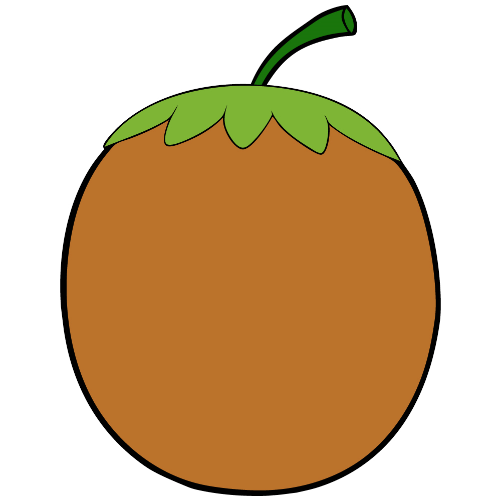 BD-Fruit-Cutout-Plain-PasFruit_1_-Frm_790309.jpg