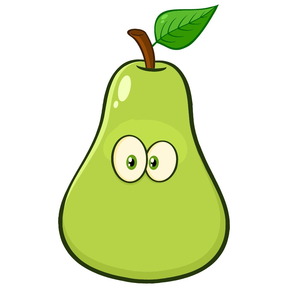 BD-Fruit-Cutout-Plain-Pear_1_-Frm_108143.jpg