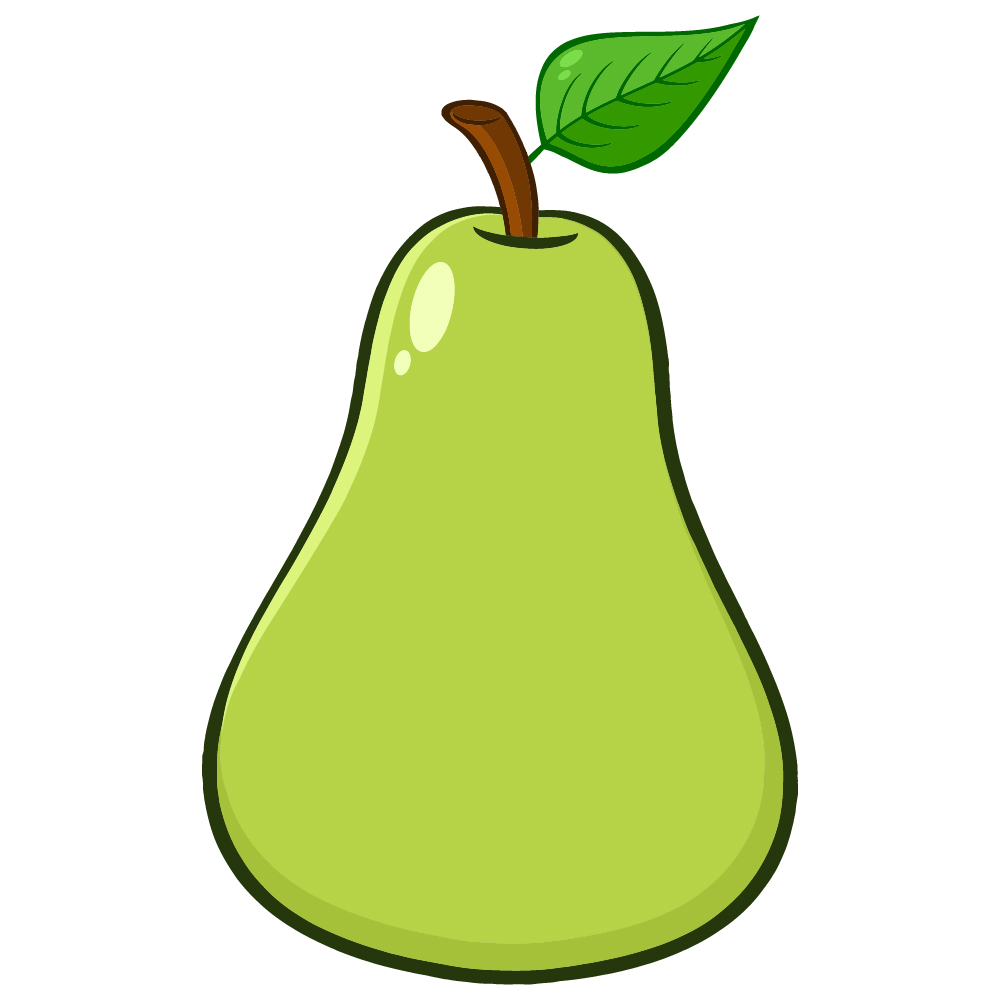 BD-Fruit-Cutout-Plain-Pear_1_-Frm_771312.jpg