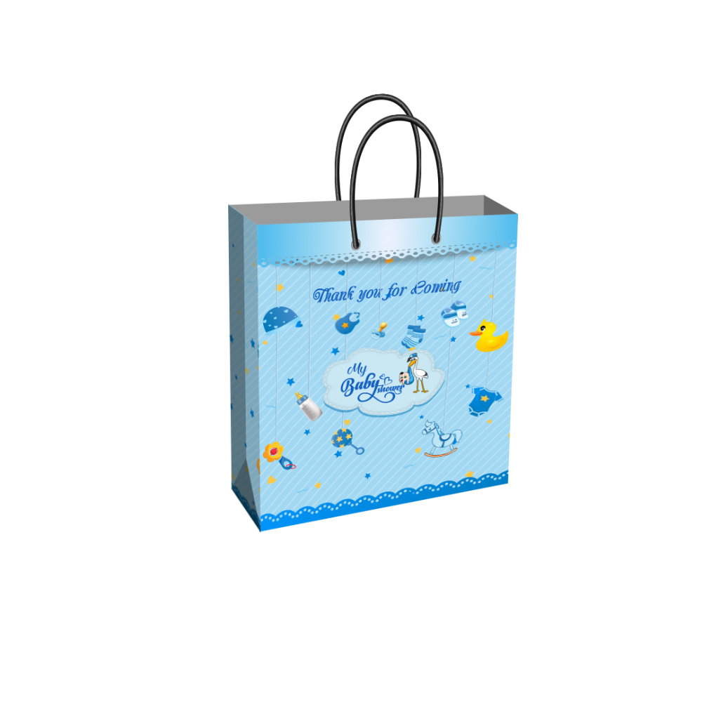 BD-G-Bag-Small-BShower-Boy-01_1_-Frm_243837.png