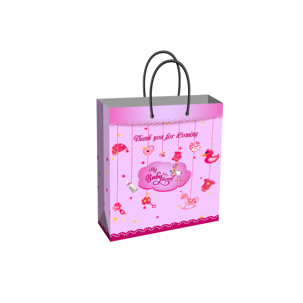 BD-G-Bag-Small-BShower-Girl-01_1_-Frm_213258.png