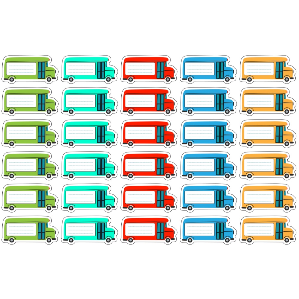 BD-G-Book-Label-Bus_1_-Frm_929641.jpg