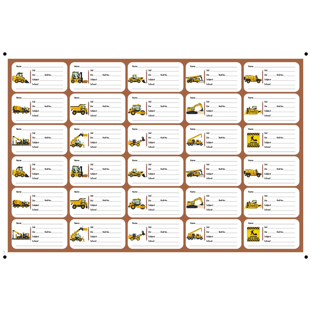 BD-G-Book-Label-Const_1_-Frm_880887.jpg