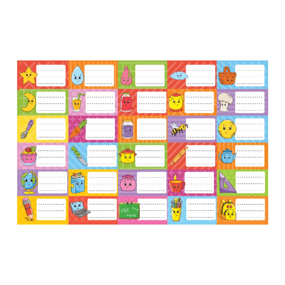 BD-G-Book-Label-Cute-Objects_1_-Frm_361101.jpg
