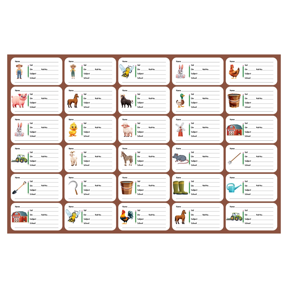 BD-G-Book-Label-Farm_1_-Frm_531424.jpg