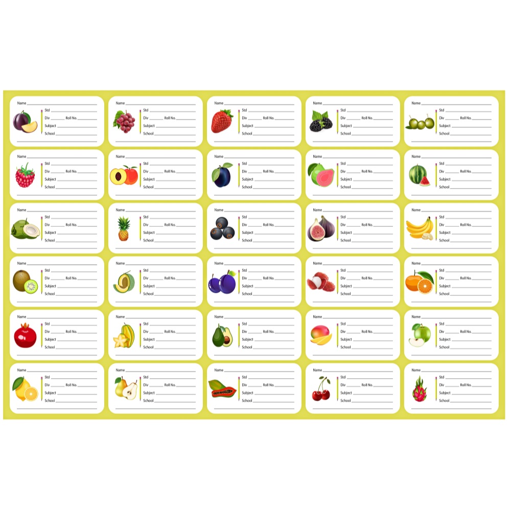 BD-G-Book-Label-Fruits_1_-Frm_992617.jpg