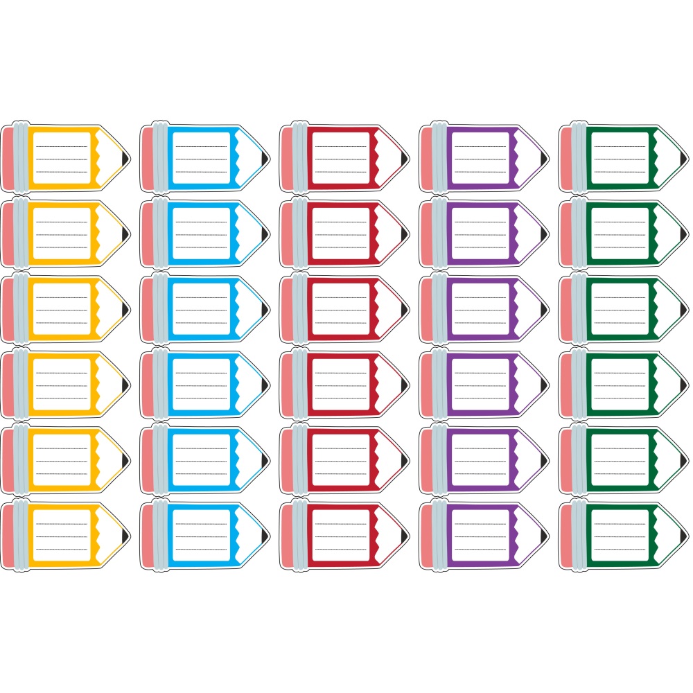 BD-G-Book-Label-Pencil_1_-Frm_468532.jpg