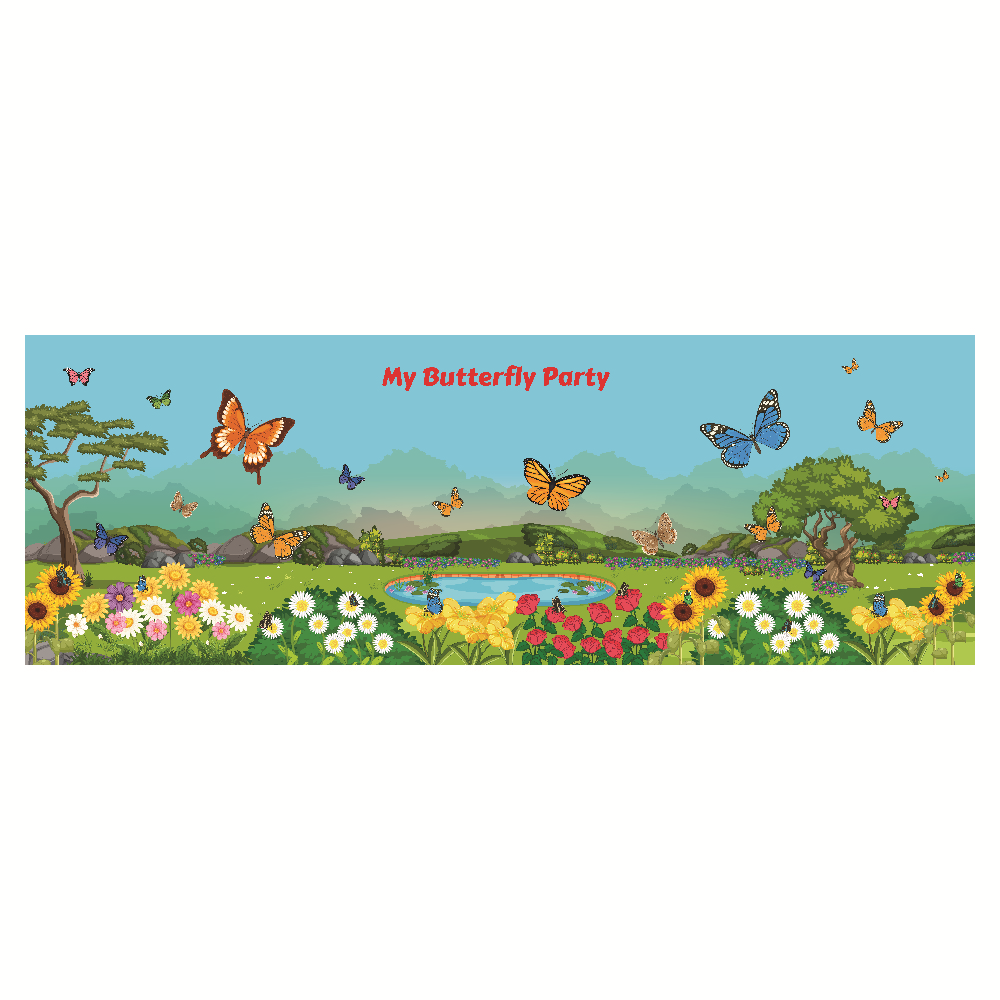 BD-G-Butterfly-Banner-01_1_-Frm_690707.jpg