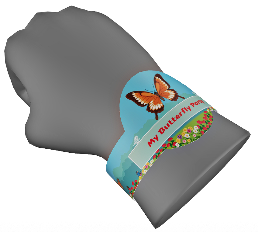 BD-G-Butterfly-Wristband_1_-Frm_250989.jpg