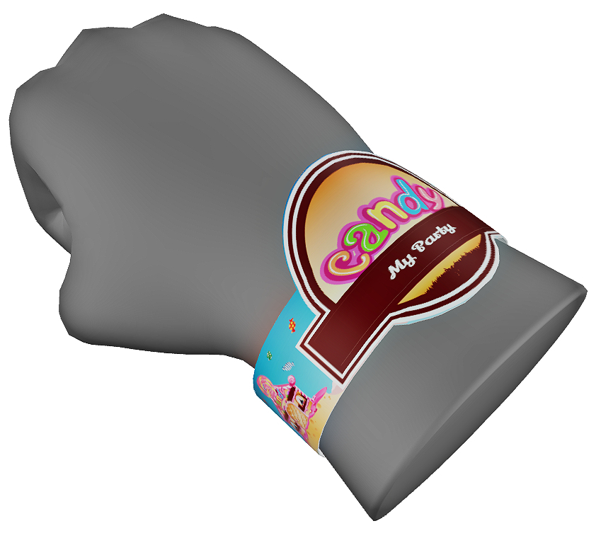 BD-G-Candyland-Wristband_1_-Frm_499580.jpg