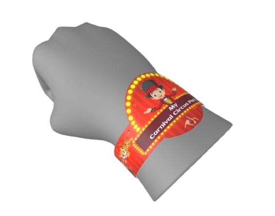 BD-G-Carnival-Wristband_1_-Frm_994154.png