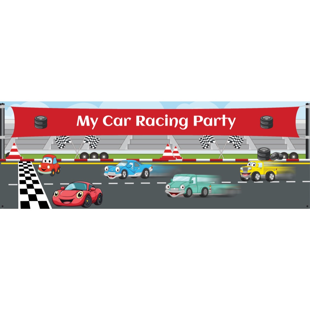 BD-G-Cars-Banner-02_1_-Frm_664078.jpg