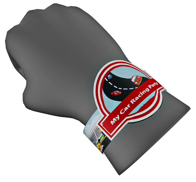 BD-G-Cars-Wristband-1_1_-Frm_444659.jpg