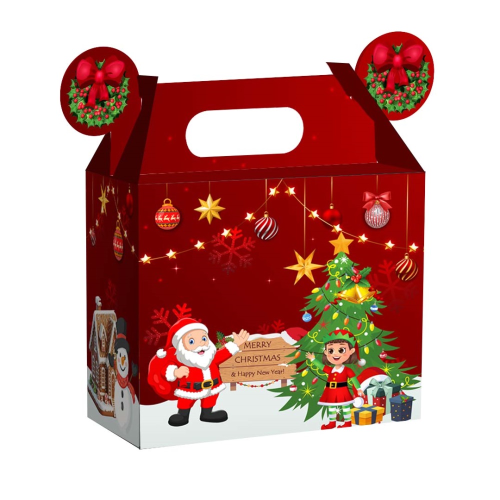 BD-G-Christmas-Suitcase-2_1_-Frm_666042.jpg