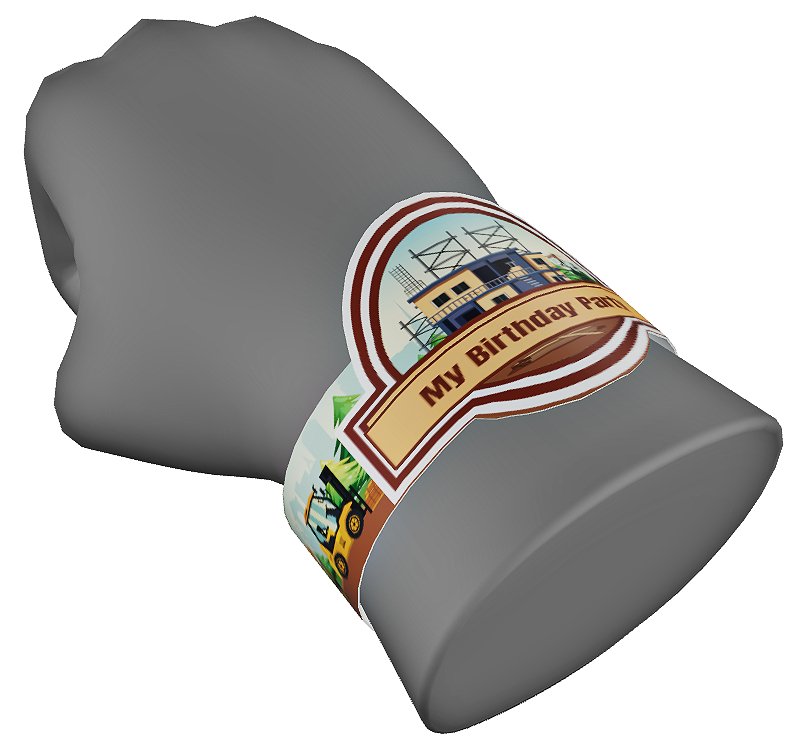 BD-G-Constr-Wristband_1_-Frm_223555.jpg