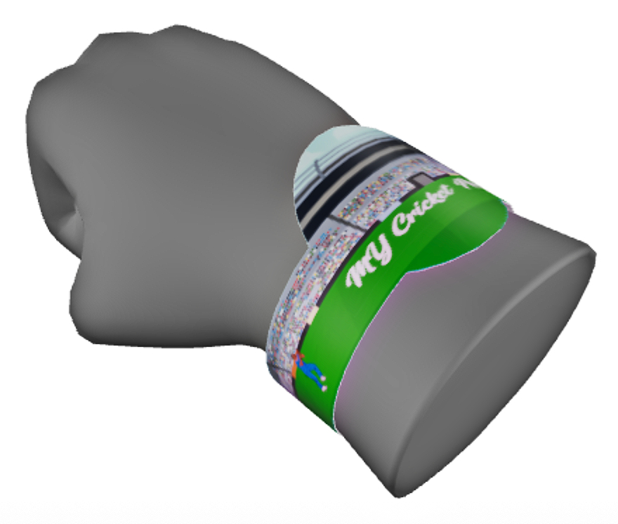 BD-G-Cricket-Wristband_1_-Frm_477222.jpg