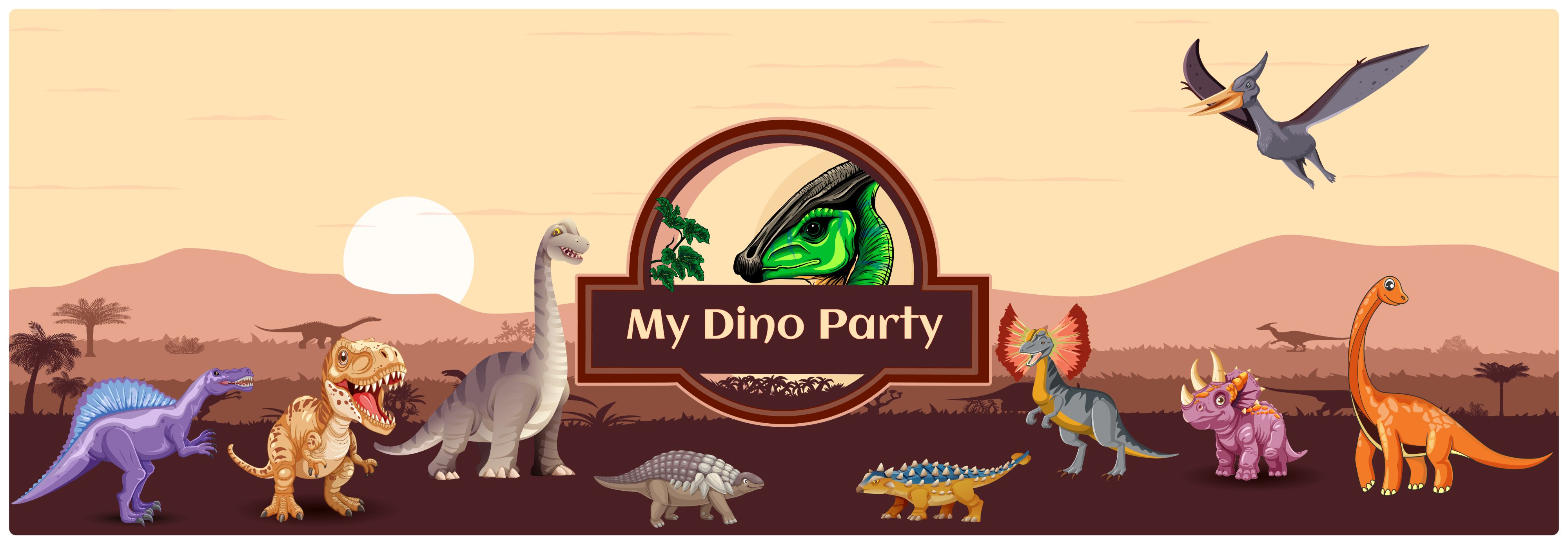 BD-G-Dinosaur-Banner-02_1_-Frm_549016.jpg