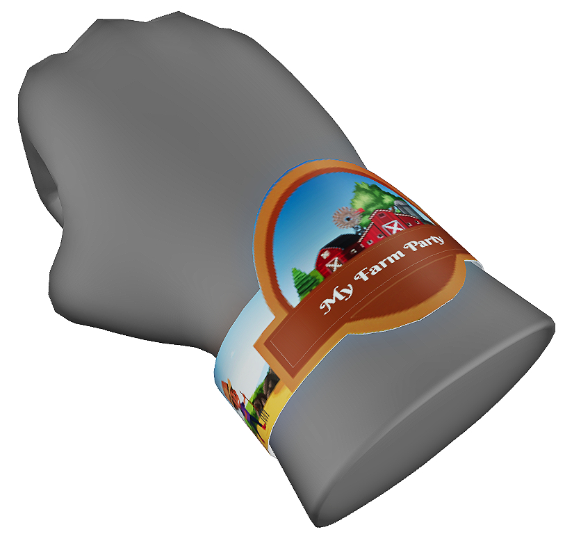 BD-G-Farm-Wristband_1_-Frm_177846.jpg