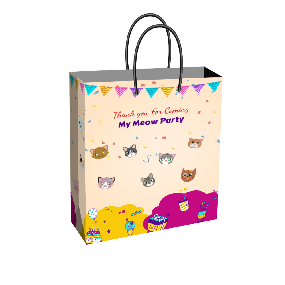 BD-G-Gift-Bag-Med-Cats-01_1_-Frm_935285.png