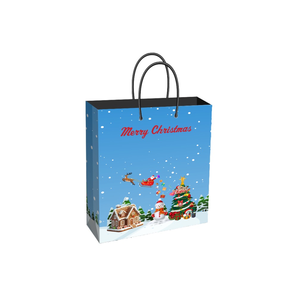 BD-G-Gift-Bag-Med-Christmas-01_1_-Frm_215128.jpg