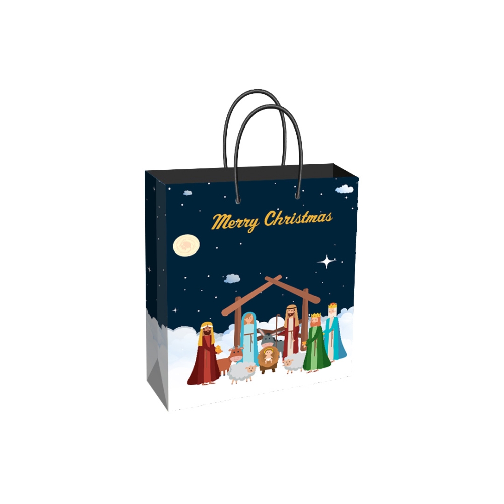 BD-G-Gift-Bag-Med-Christmas-03_1_-Frm_684586.jpg