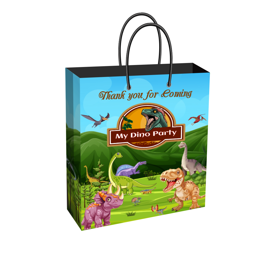 BD-G-Gift-Bag-Med-Dinosaur-01_1_-Frm_904132.png