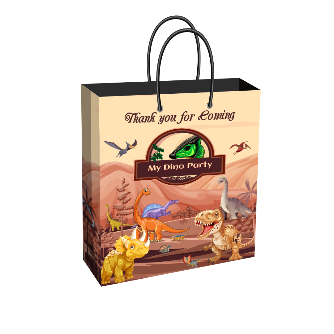 BD-G-Gift-Bag-Med-Dinosaur-02_1_-Frm_574645.png