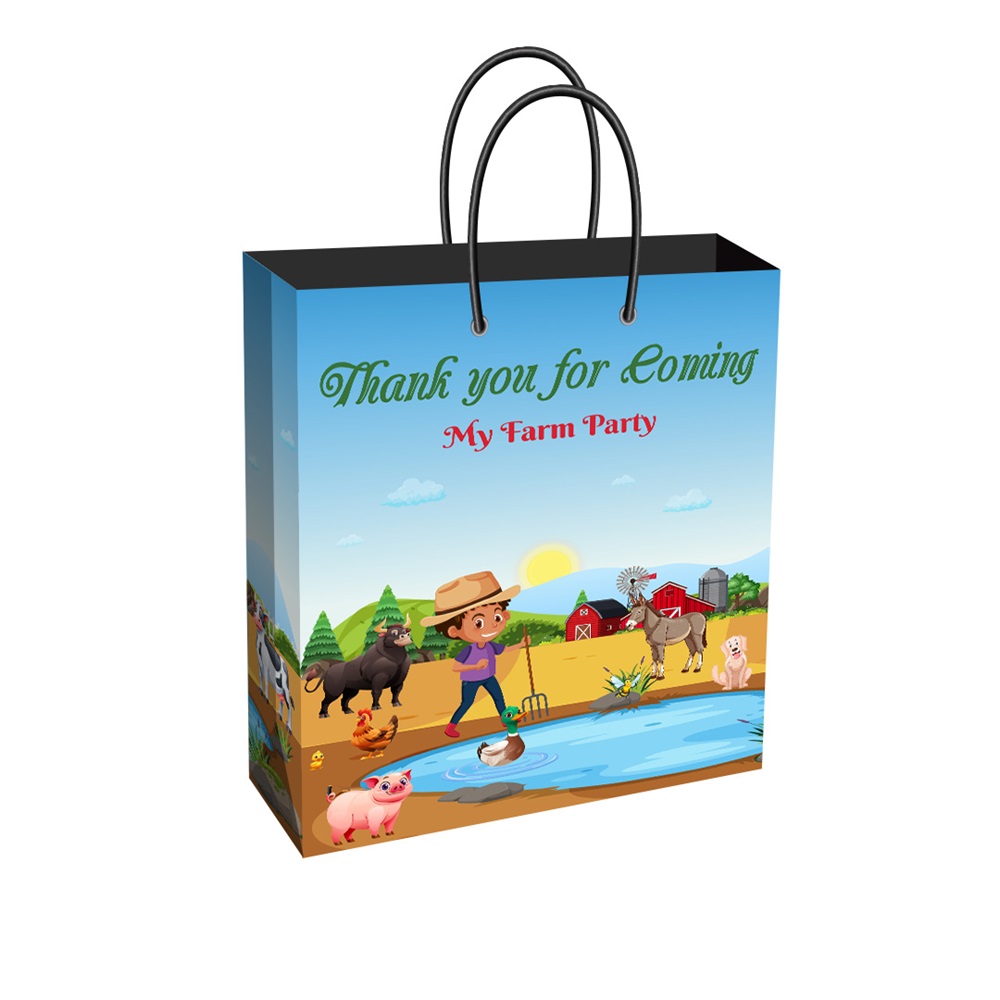 BD-G-Gift-Bag-Med-Farm-01_1_-Frm_666535.jpg