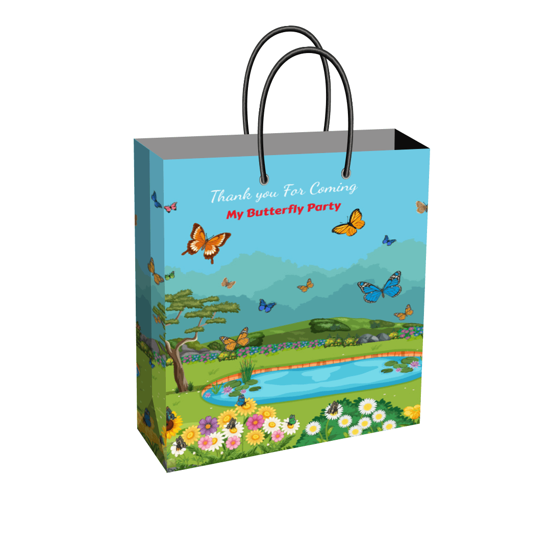 BD-G-Gift-Bag-Medium-Butterfly_1_-Frm_757492.png