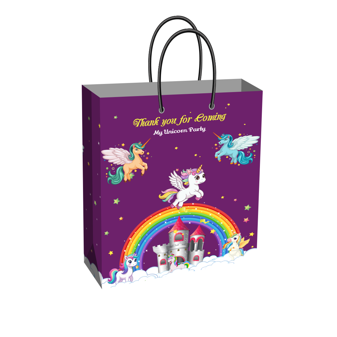 BD-G-Gift-Bag-Medium-Unicorn-1_1_-Frm_650810.png