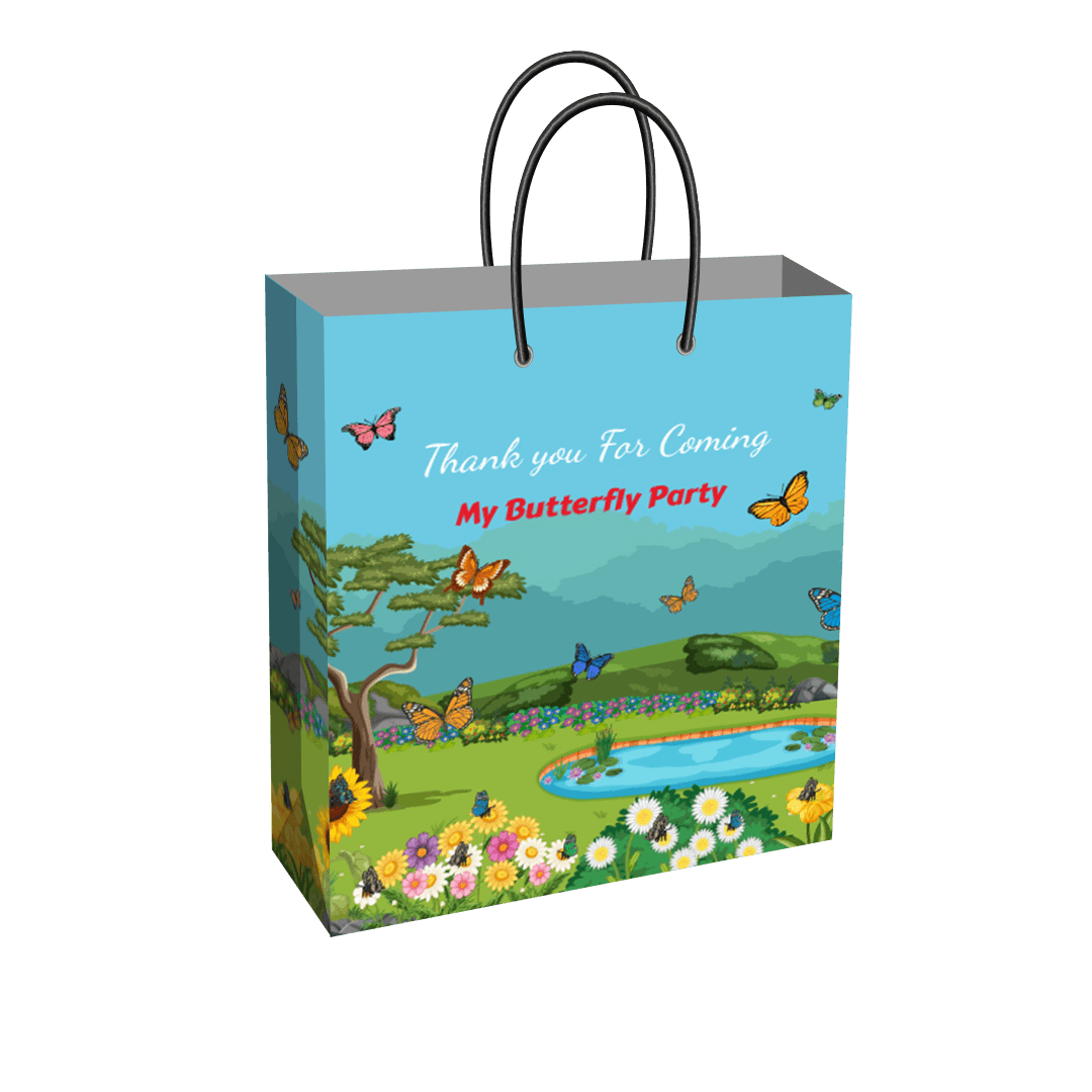 BD-G-Gift-Bag-Small-Butterfly_1_-Frm_652945.png