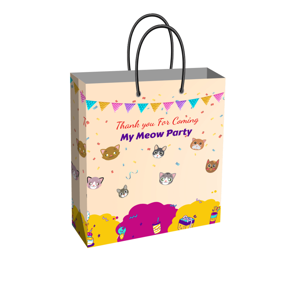 BD-G-Gift-Bag-Small-Cats-01_1_-Frm_461711.png