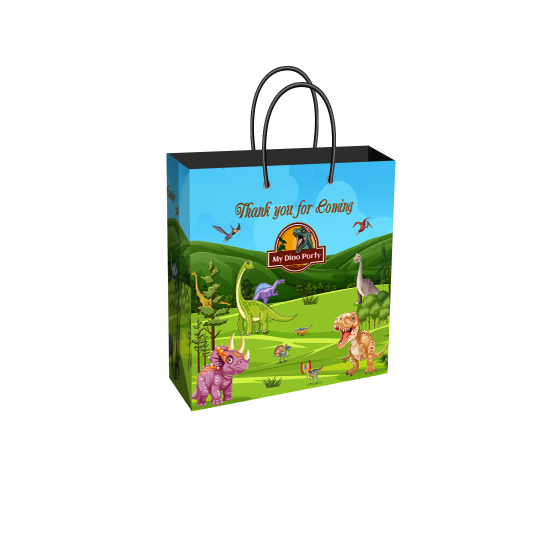 BD-G-Gift-Bag-Small-Dinosaur-1_1_-Frm_253871.png