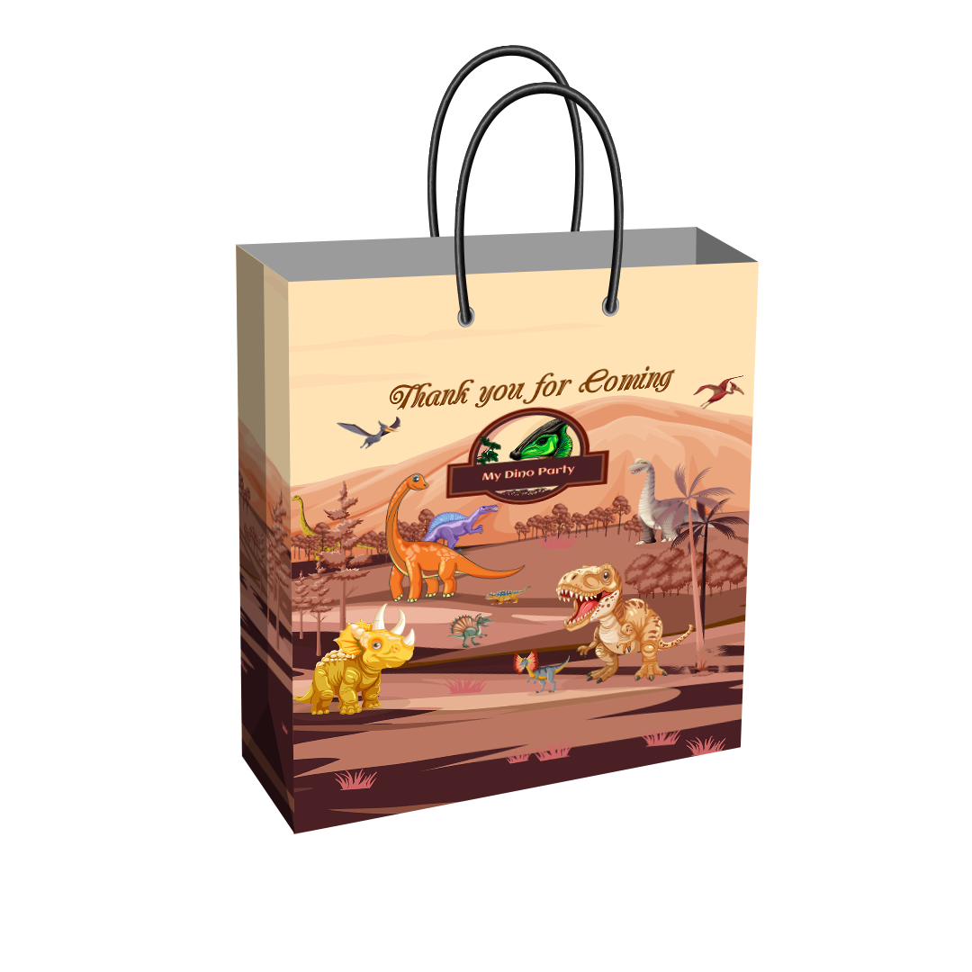 BD-G-Gift-Bag-Small-Dinosaur-2_1_-Frm_457178.png