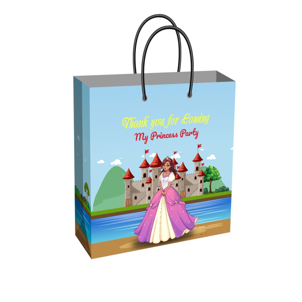BD-G-Gift-Bag-Small-Princess-1_1_-Frm_114996.jpg
