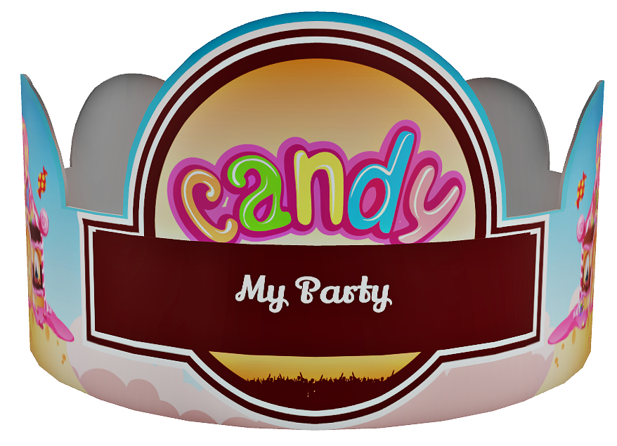 BD-G-Headband-Candy-1_1_-Frm_667402.jpg