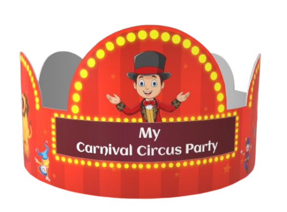 BD-G-Headband-Carnival-1_1_-Frm_334941.png