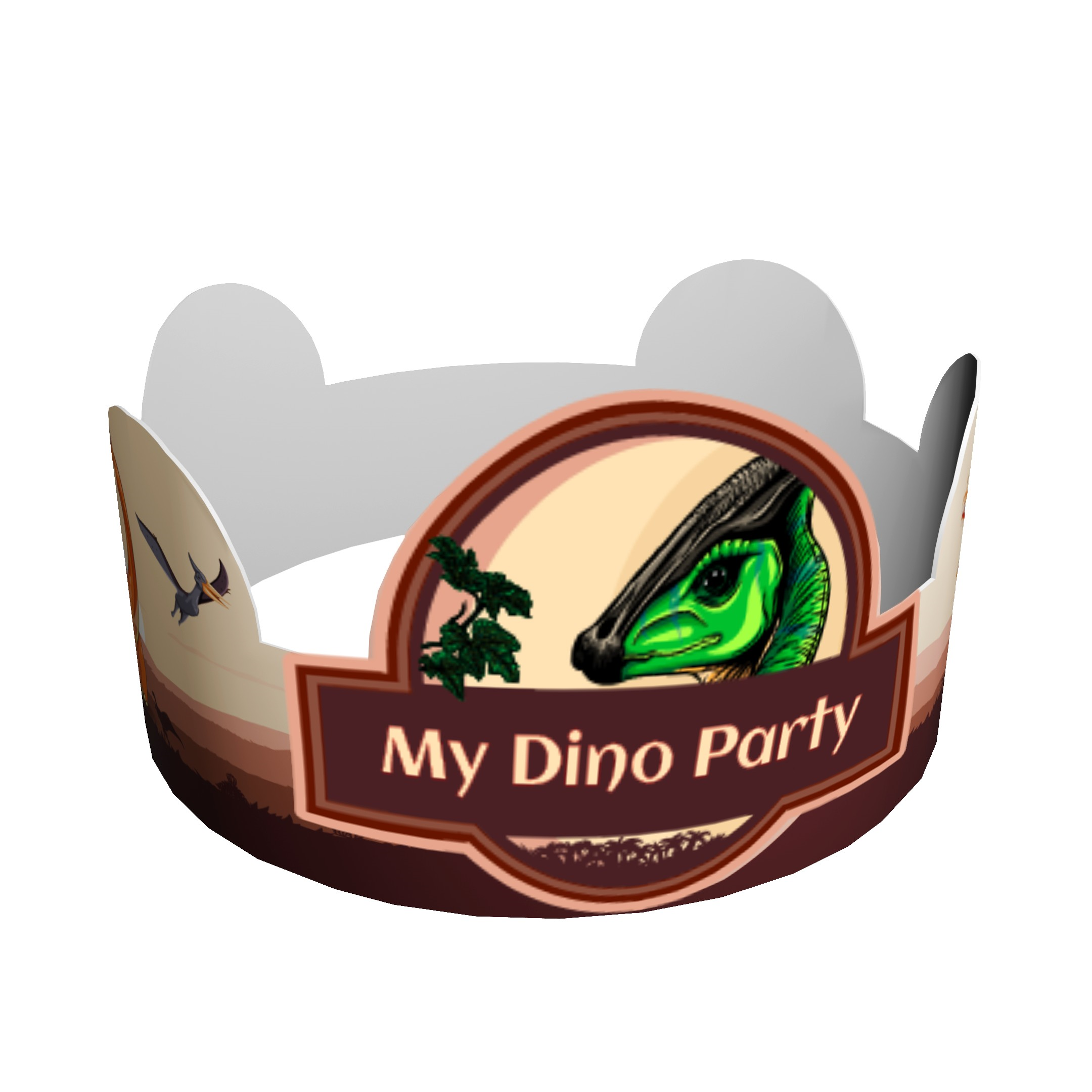 BD-G-Headband-Dinosaur-2_1_-Frm_357538.jpg
