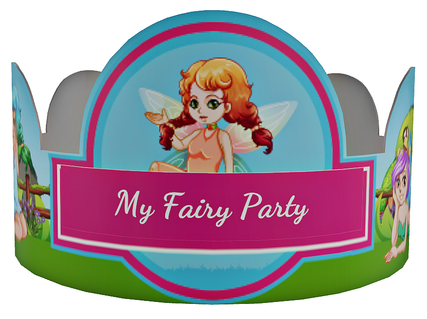 BD-G-Headband-Fairy-1_1_-Frm_144429.jpg